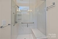 495 Granite Lake Court, Denver, NC 28037