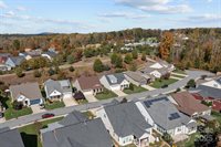 495 Granite Lake Court, Denver, NC 28037