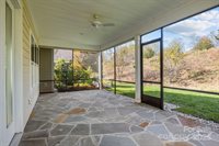 495 Granite Lake Court, Denver, NC 28037