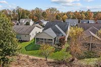 495 Granite Lake Court, Denver, NC 28037