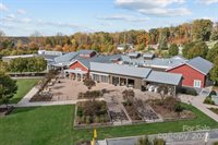 495 Granite Lake Court, Denver, NC 28037