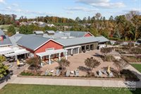 495 Granite Lake Court, Denver, NC 28037