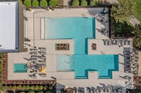 495 Granite Lake Court, Denver, NC 28037