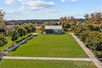 495 Granite Lake Court, Denver, NC 28037