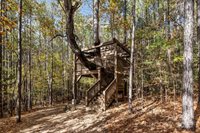 495 Granite Lake Court, Denver, NC 28037