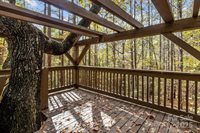 495 Granite Lake Court, Denver, NC 28037