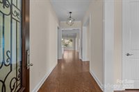 495 Granite Lake Court, Denver, NC 28037