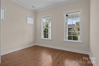 495 Granite Lake Court, Denver, NC 28037