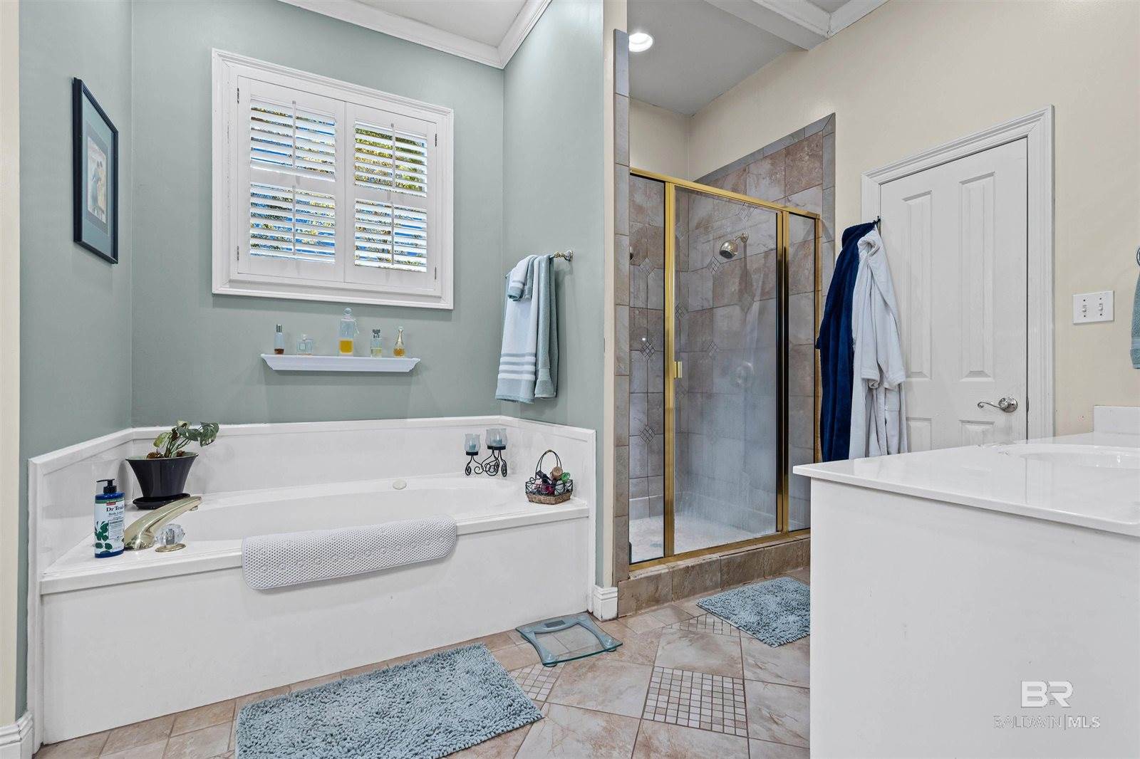 107 Beaver Dam Road, Fairhope, AL 36532