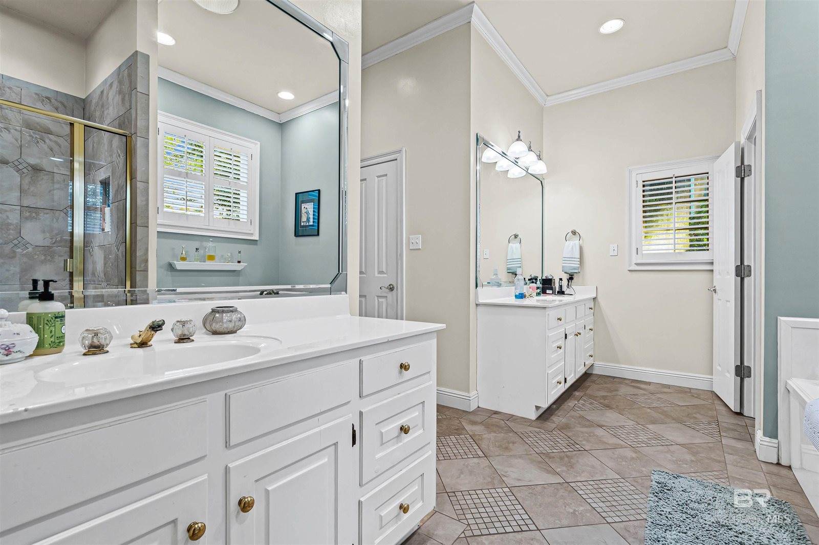 107 Beaver Dam Road, Fairhope, AL 36532