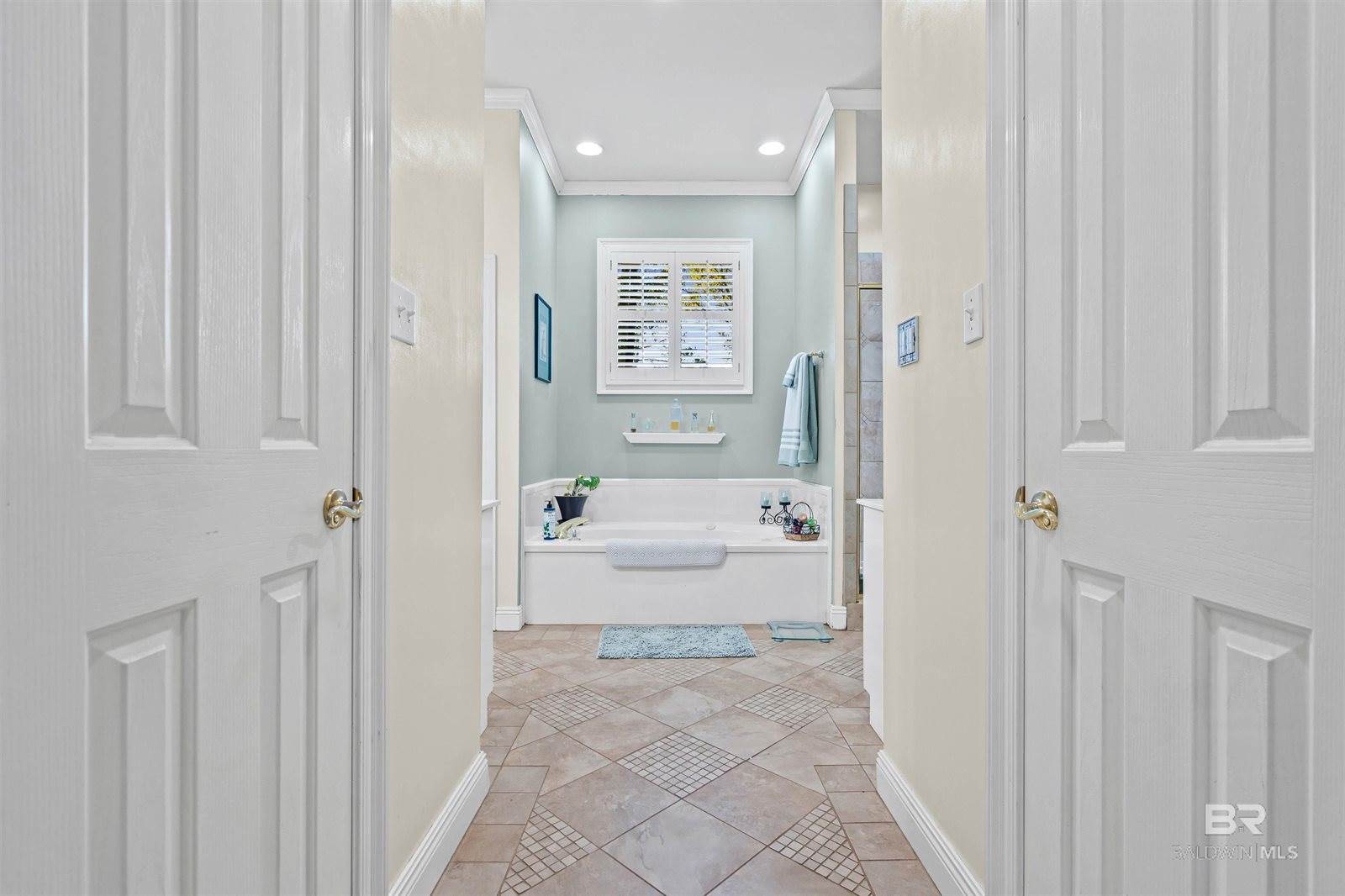 107 Beaver Dam Road, Fairhope, AL 36532