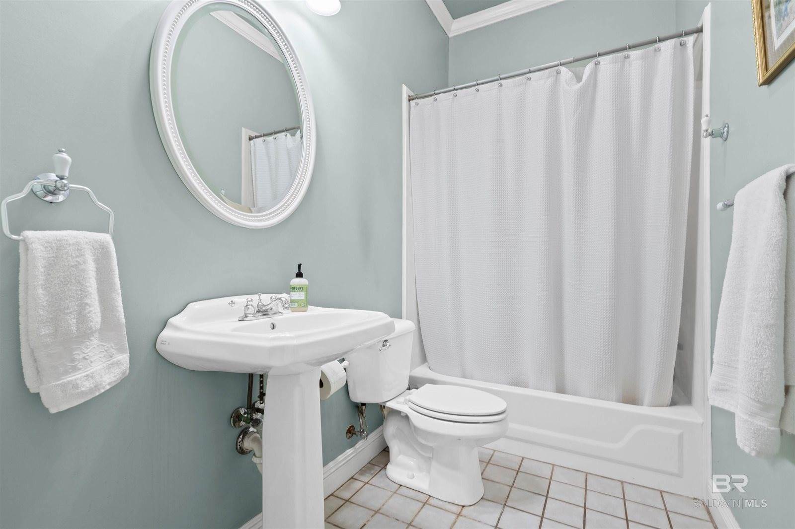 107 Beaver Dam Road, Fairhope, AL 36532