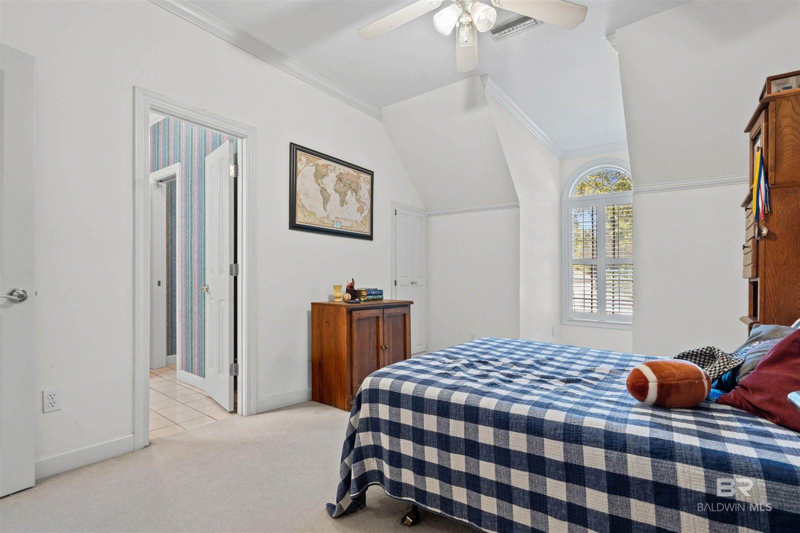 107 Beaver Dam Road, Fairhope, AL 36532