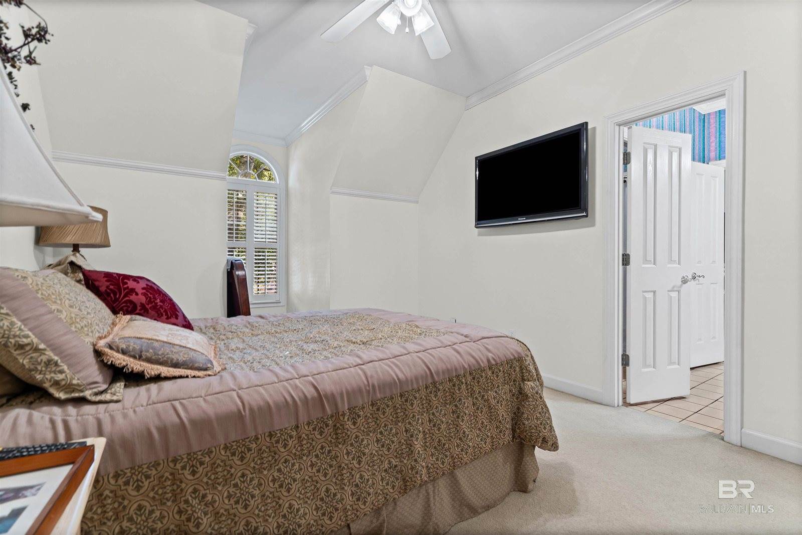 107 Beaver Dam Road, Fairhope, AL 36532