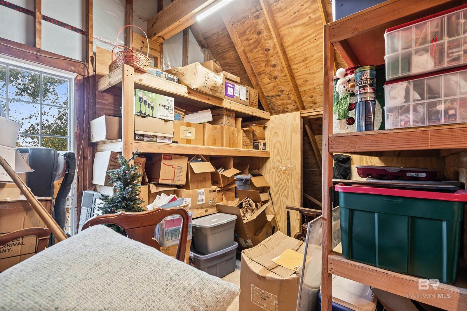 107 Beaver Dam Road, Fairhope, AL 36532