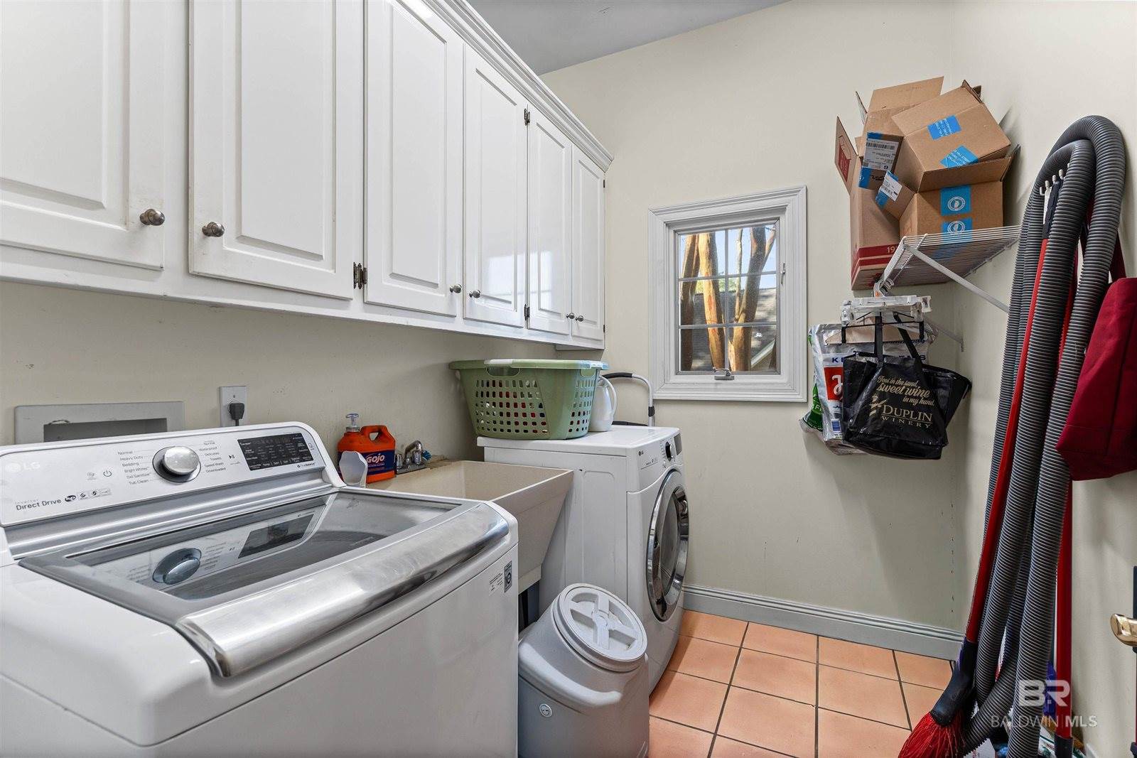 107 Beaver Dam Road, Fairhope, AL 36532