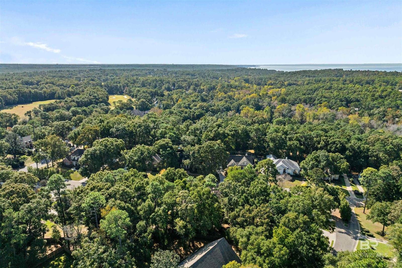 107 Beaver Dam Road, Fairhope, AL 36532