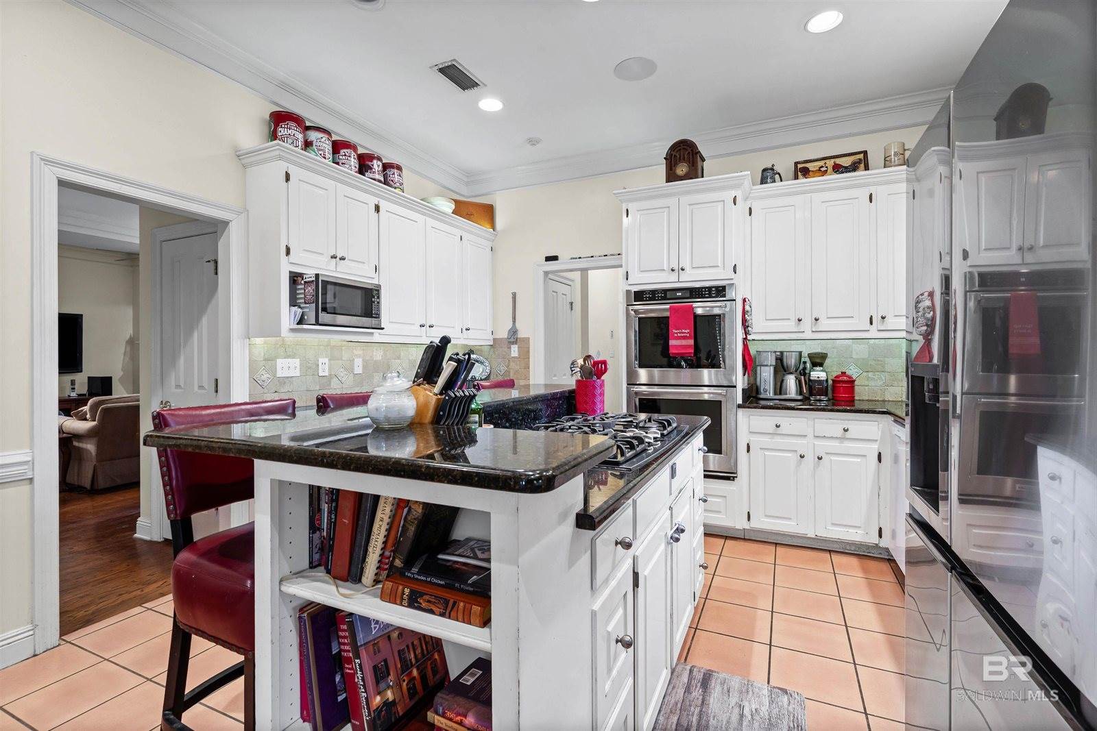 107 Beaver Dam Road, Fairhope, AL 36532