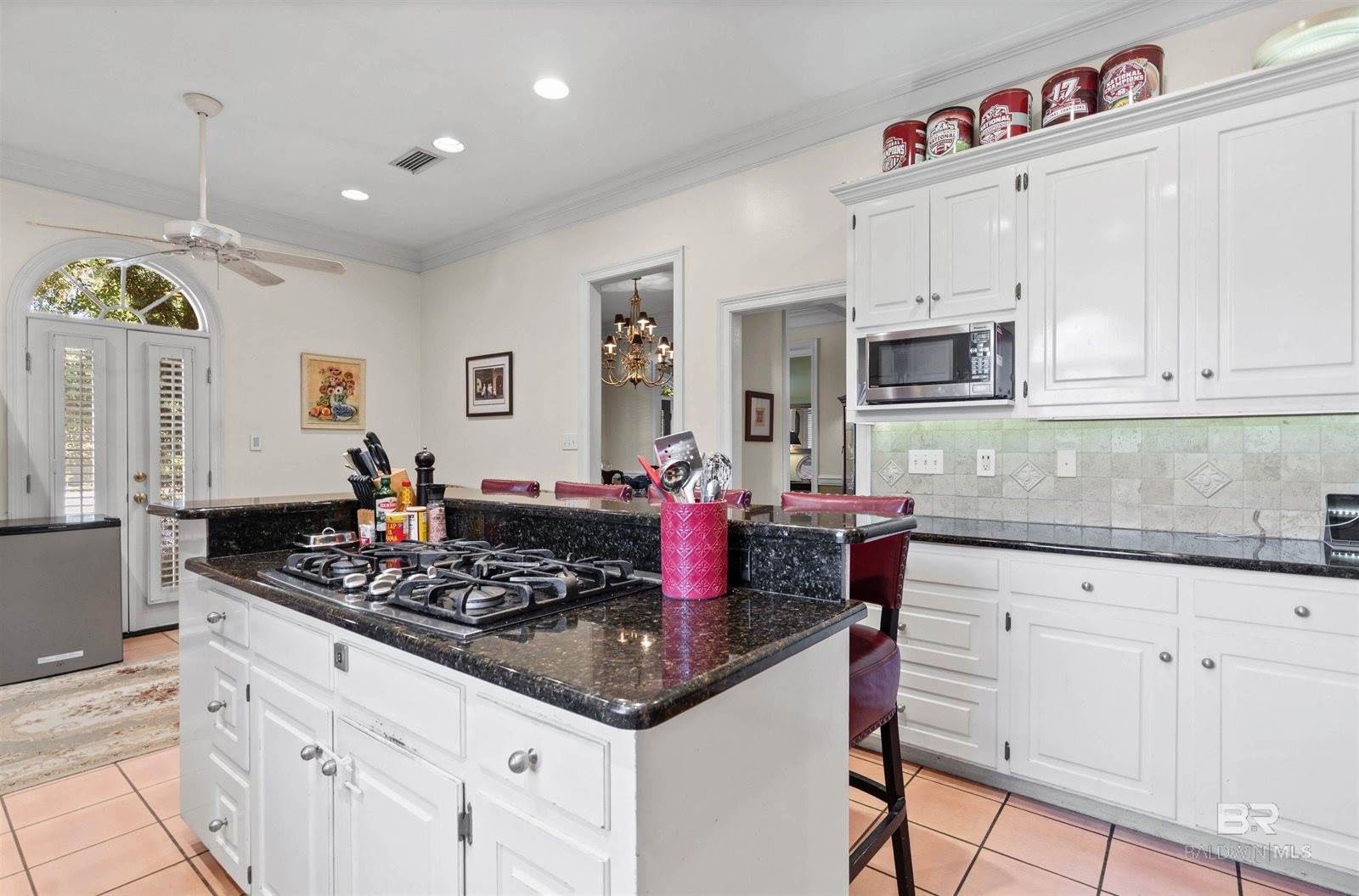 107 Beaver Dam Road, Fairhope, AL 36532