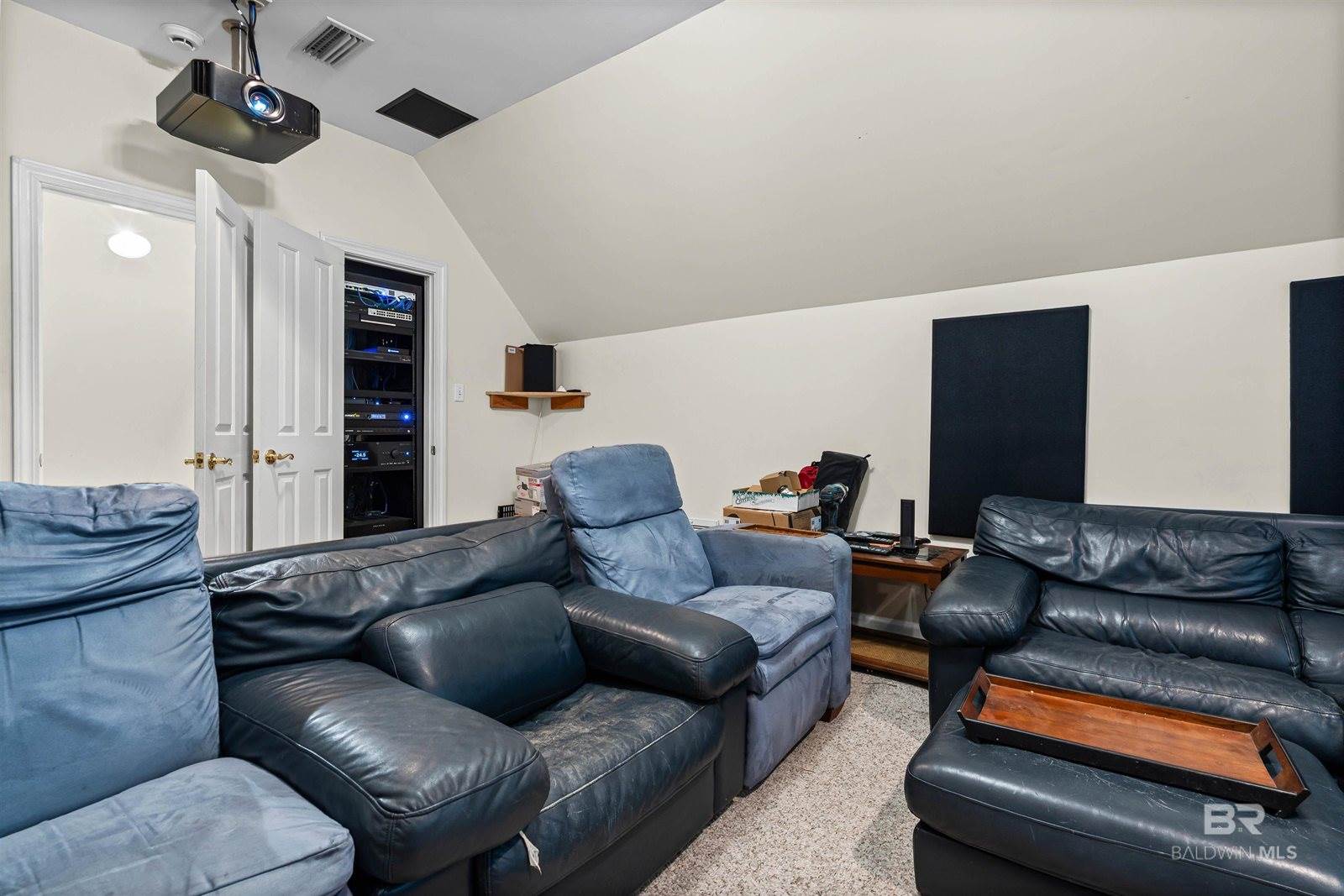 107 Beaver Dam Road, Fairhope, AL 36532