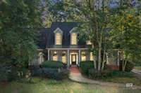 107 Beaver Dam Road, Fairhope, AL 36532