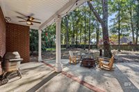 107 Beaver Dam Road, Fairhope, AL 36532
