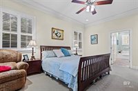 107 Beaver Dam Road, Fairhope, AL 36532