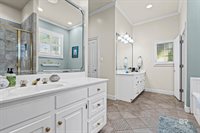 107 Beaver Dam Road, Fairhope, AL 36532