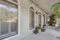 107 Beaver Dam Road, Fairhope, AL 36532