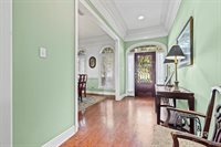 107 Beaver Dam Road, Fairhope, AL 36532