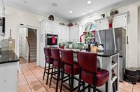 107 Beaver Dam Road, Fairhope, AL 36532