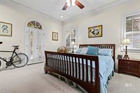 107 Beaver Dam Road, Fairhope, AL 36532