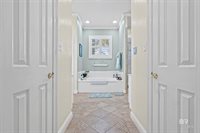 107 Beaver Dam Road, Fairhope, AL 36532