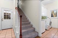 107 Beaver Dam Road, Fairhope, AL 36532