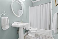 107 Beaver Dam Road, Fairhope, AL 36532