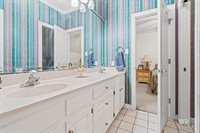 107 Beaver Dam Road, Fairhope, AL 36532