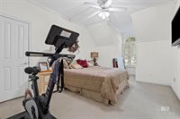 107 Beaver Dam Road, Fairhope, AL 36532