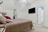 107 Beaver Dam Road, Fairhope, AL 36532