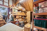 107 Beaver Dam Road, Fairhope, AL 36532