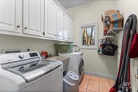 107 Beaver Dam Road, Fairhope, AL 36532