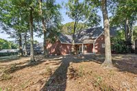 107 Beaver Dam Road, Fairhope, AL 36532
