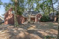 107 Beaver Dam Road, Fairhope, AL 36532