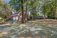 107 Beaver Dam Road, Fairhope, AL 36532