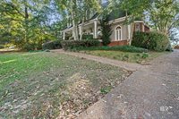107 Beaver Dam Road, Fairhope, AL 36532