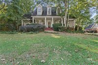 107 Beaver Dam Road, Fairhope, AL 36532