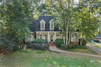 107 Beaver Dam Road, Fairhope, AL 36532