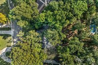 107 Beaver Dam Road, Fairhope, AL 36532