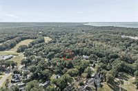107 Beaver Dam Road, Fairhope, AL 36532