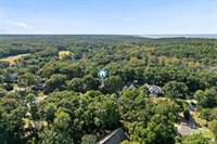 107 Beaver Dam Road, Fairhope, AL 36532