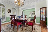 107 Beaver Dam Road, Fairhope, AL 36532